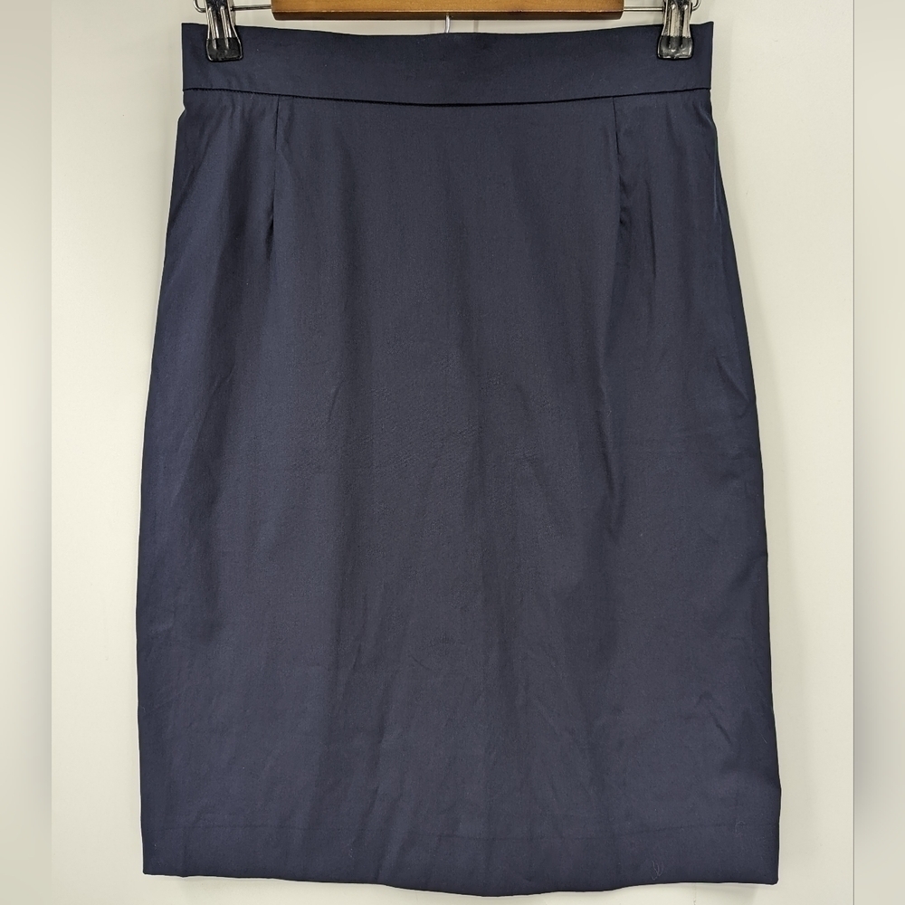 PRADA Pencil Skirt